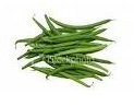 Facts About Green Beans: Find Out the Many Health Benefits
