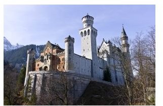 1343598 neuschwanstein castle an eternal mystery 3