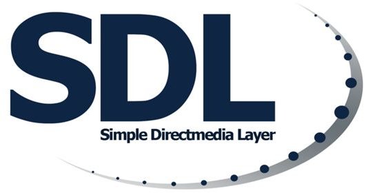 SDL Logo