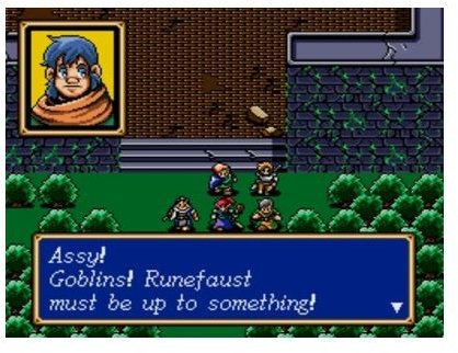 shiningforce3