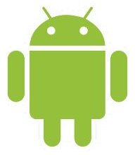 Android Tutorials and Guides - Basic Android Tutorials for New Users