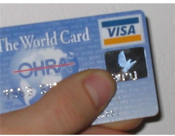 800px-Creditcard