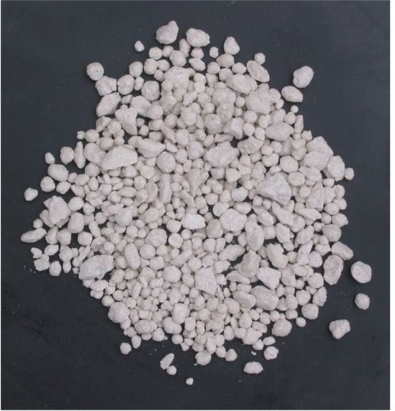 569px-Patentkali (Potassium sulfate with magnesium)