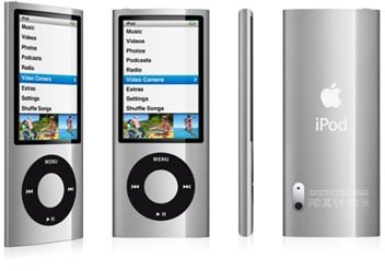 download the new version for ipod AnyDroid 7.5.0.20230626