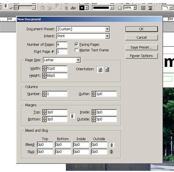 indesign002