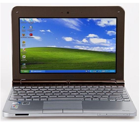 Окно ноутбука. Нетбук асус виндовс хр. Acer 4230 ноутбук Windows XP. Acer Netbook Windows XP. Acer Windows XP 2гб.