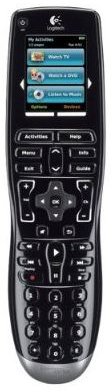 Best Universal Remote Controls