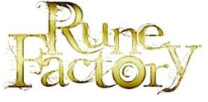 Rune Factory 3 Travelogue Part 3: Continuing the Latest Harvest Moon Game Spin-off