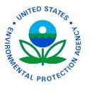 110px-Environmental Protection Agency logo.svg