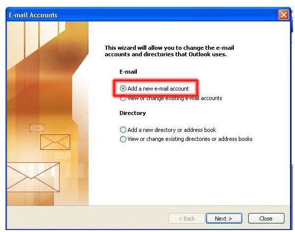 How Do I Set Up My Comcast Email for Outlook? Complete Instructions for Using Outlook With Comcast