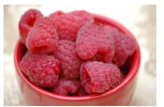 1224257 raspberries