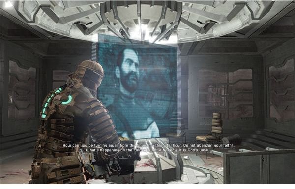 dead space cheat codes xbox