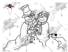 digi-stamps-snowman-snowmanfamily