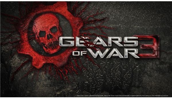 Earn Every Achievement in Gears of War 3