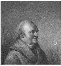 William Herschel