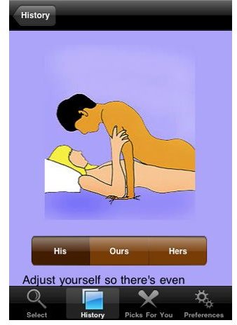 sex-position-iphone