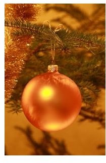 December Preschool Themes: A Collection of Articles About Christmas, Hanukkah and More
