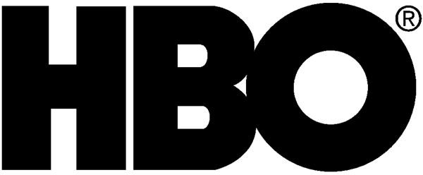 HBO