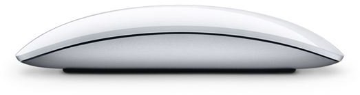 applemagicmouse