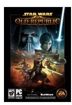 Star Wars: The Old Republic Collector's Edition and Digital Deluxe Edition Details