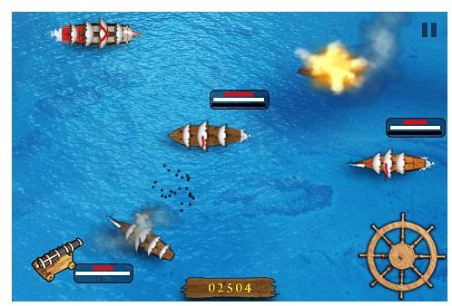 Игра плавать на корабле. Pirates: Sea Battle игра. Pirates: Sea Battle 2. Pirates Pirates игра. Корабли бой игра.