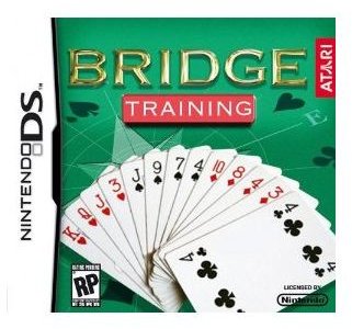 fun bridge game