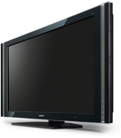 Best LED HDTVs: Choosing the Best LCD LED for a Home Theater