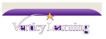 A Look at Verticy Learning: Help for Students With Language-Based Learning Disabilities