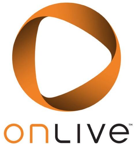 Learn About the Popular Onlive Game System