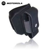 Workout Sports Band Gym Armband Case Cover Pouch
