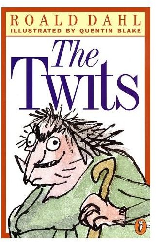 The Twits