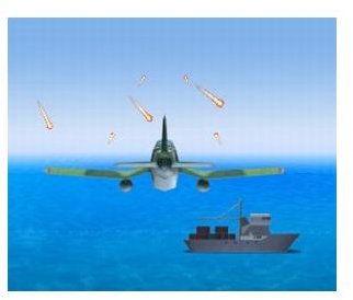 download-naval-strike-game