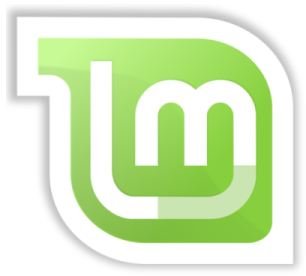 Linux Mint vs Ubuntu Linux