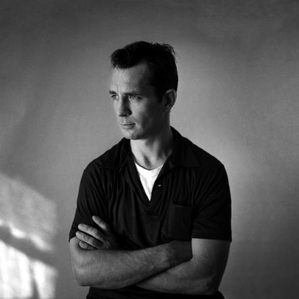 Lesson Plans for Kerouac's On the Road - Includes Discussion Ideas for Book Clubs