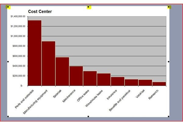 Save Excel Chart As Jpg