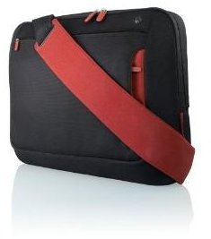 Belkin Messenger Laptop Case