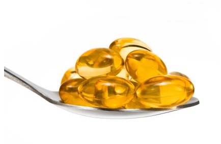Omega 3 Fish Oil Supplements: What to Buy and What to Avoid