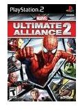 Find Out Why Marvel Ultimate Alliance 2 is One of The Best Superhero Games Ever for The PS2 and Why You Have To Play It