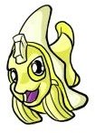 games like neopets or marapets