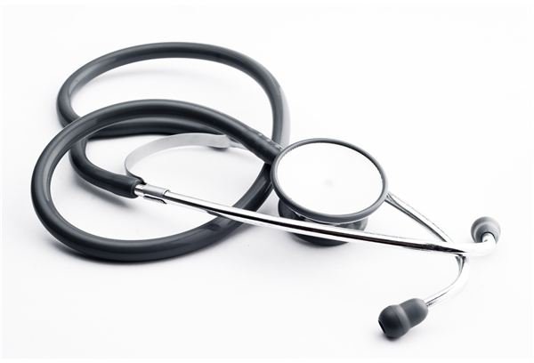 Easy and Beneficial Tips to Prevent Heart Disease