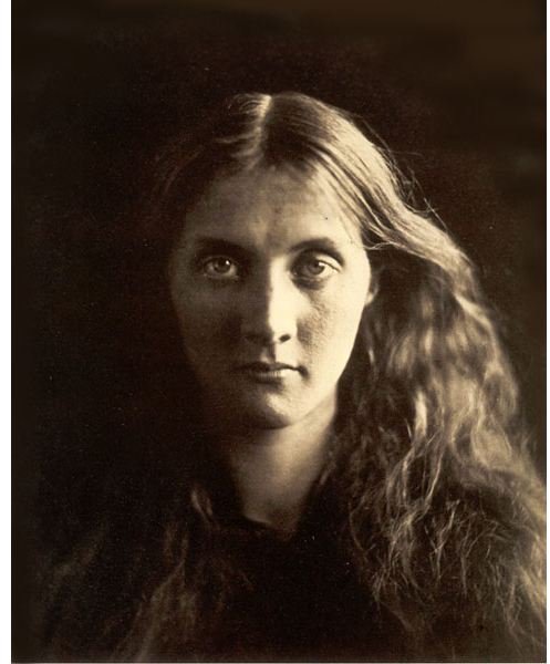 Famous Women Photographers: Biographies of Julia Margaret Cameron, Dorothea Lange & More