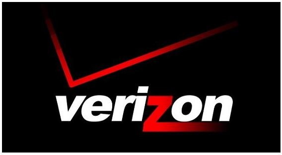 A Look at the Verizon Roadside Assistance Feature That is Available for Verizon iPhone Owners