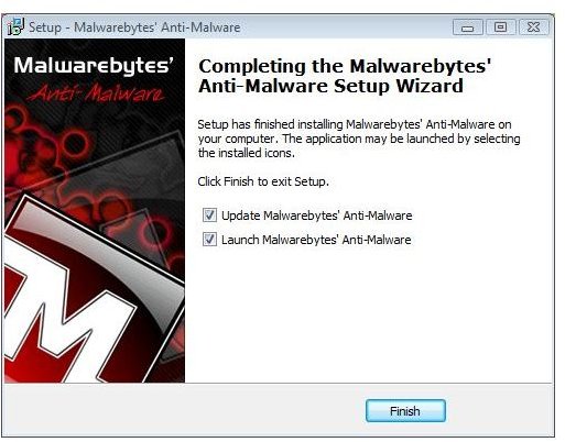 Malwarebytes