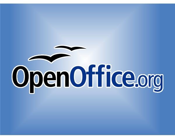 Top Linux Office Suites - Review of Linux Open Office & OpenOffice Compatibility With Microsoft Office