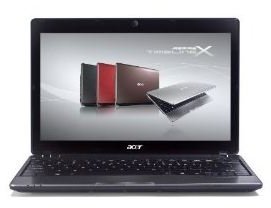 acer aspire timelinex 4830tg drivers download