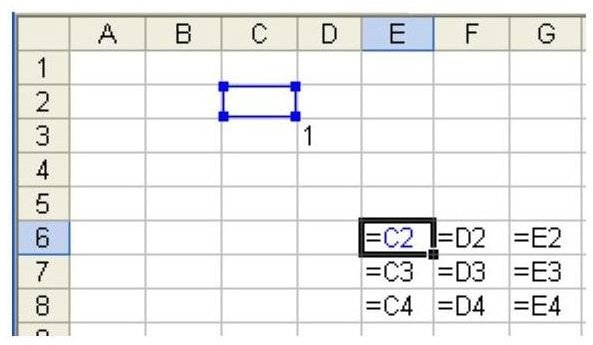 Fig. 170