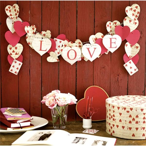 countryhome.comvalentines