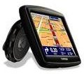 tomtom-340