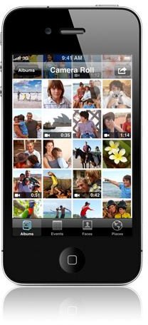 Learn How to Create Photo Albums & Multiple Albums Your iPhone: Guide & Tips