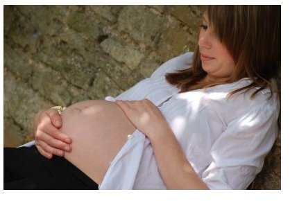 Risks of Low Progesterone in Early Pregnancy with PCOS
